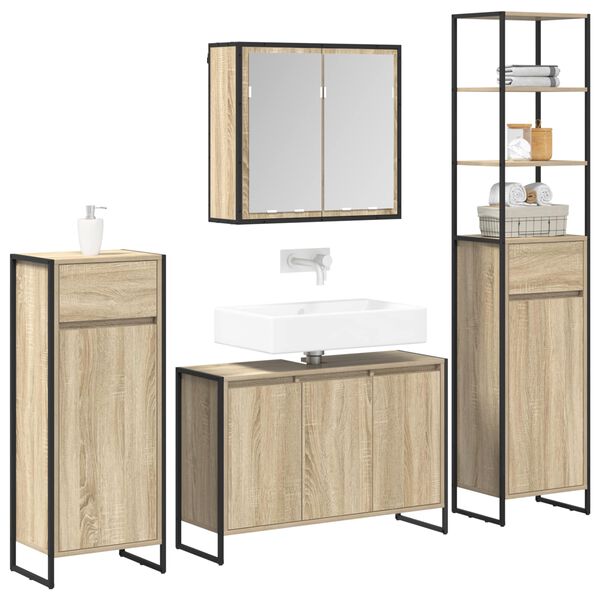 Viser produktbillede 3 af 21
