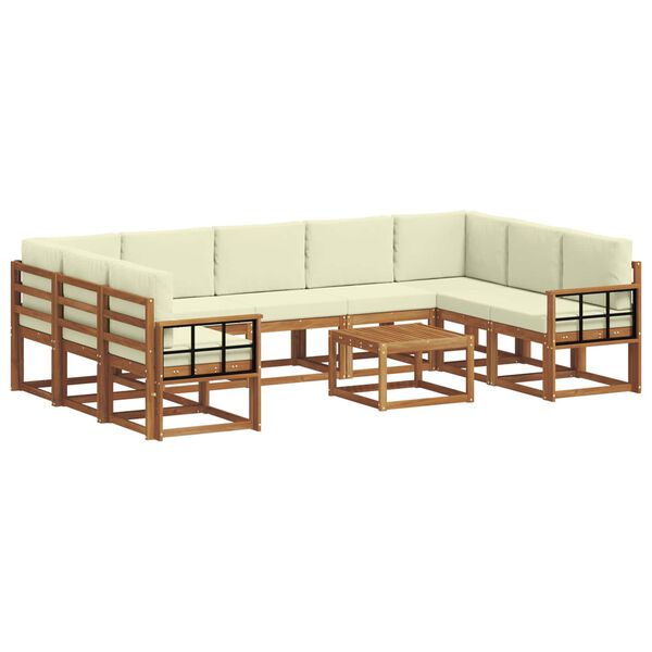 Viser produktbillede 1 af 12