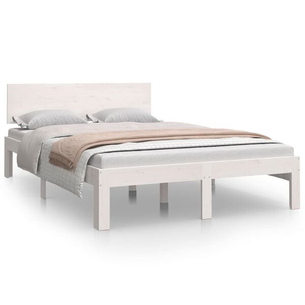 Viser produktbillede 1 af 8