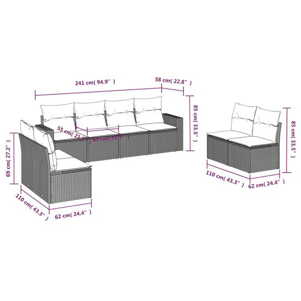 Viser produktbillede 3 af 12
