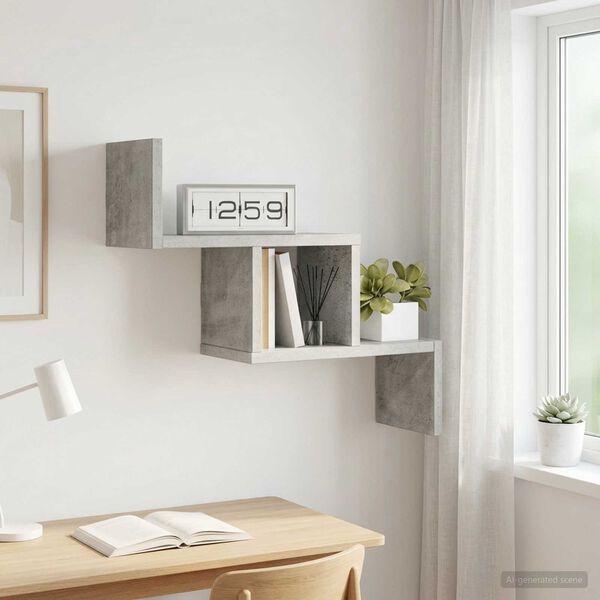 Viser produktbillede 2 af 8