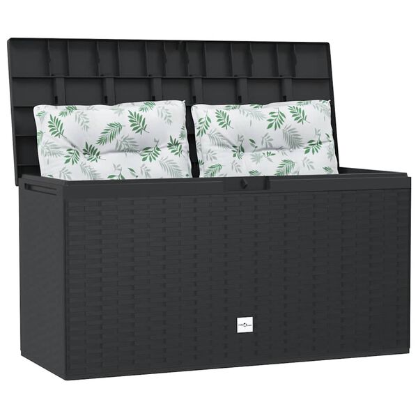 Viser produktbillede 3 af 9