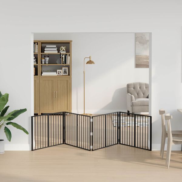 Viser produktbillede 2 af 10