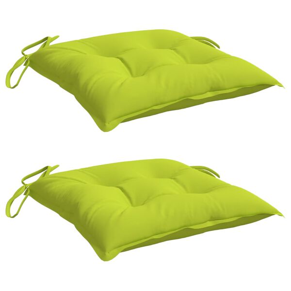 Viser produktbillede 3 af 9