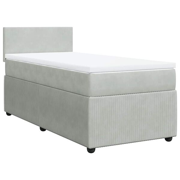 Viser produktbillede 3 af 18