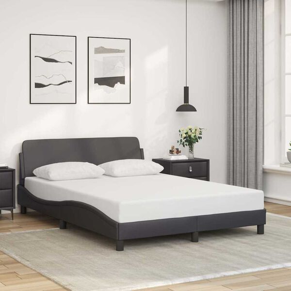 Viser produktbillede 2 af 9