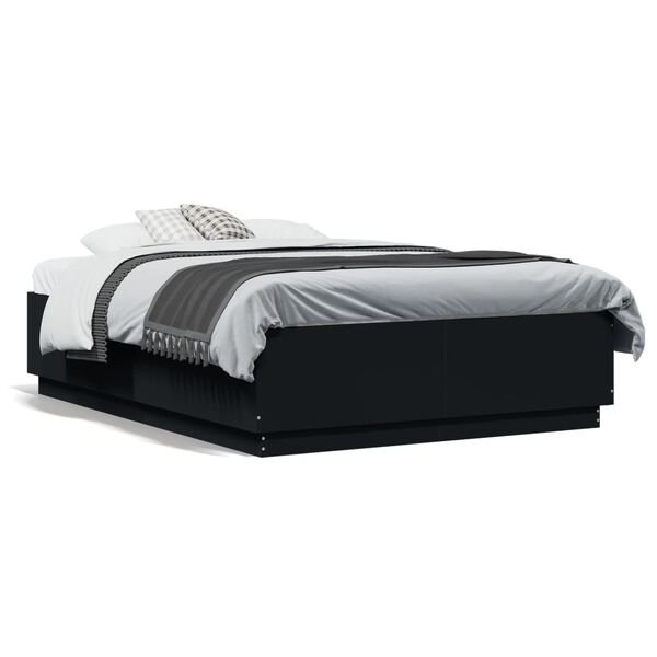 Viser produktbillede 1 af 9