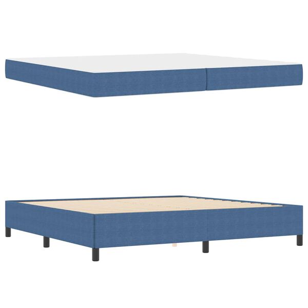 Viser produktbillede 4 af 11