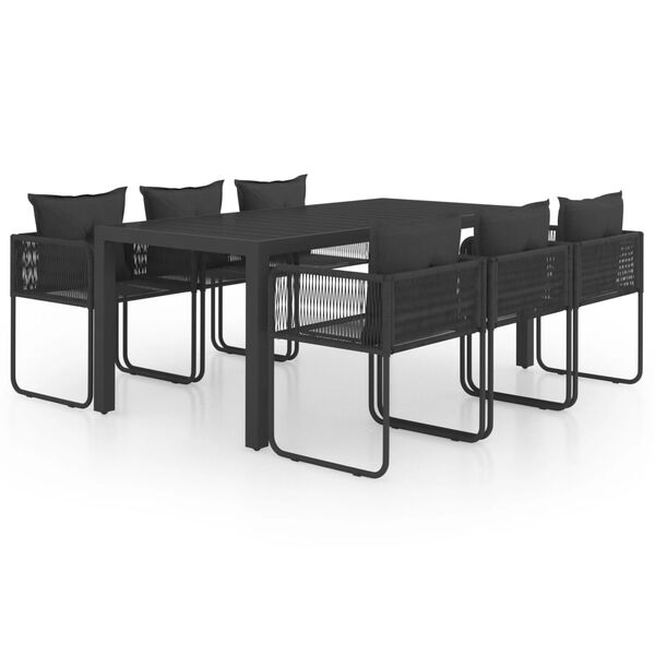 Viser produktbillede 1 af 9
