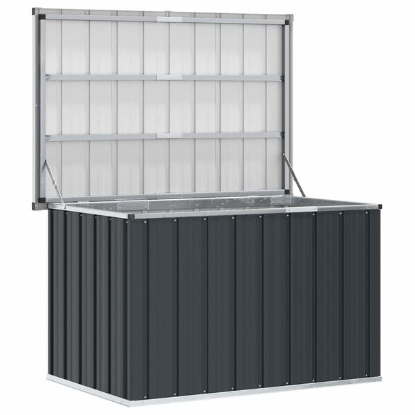 Viser produktbillede 3 af 8