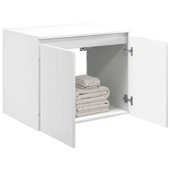 Viser produktbillede 2 af 6