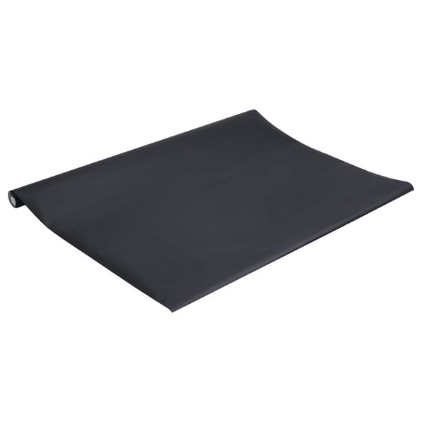 Viser produktbillede 4 af 8