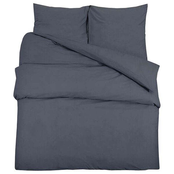 Viser produktbillede 1 af 8