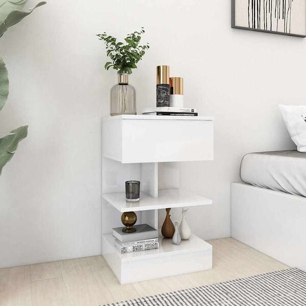 Viser produktbillede 2 af 10