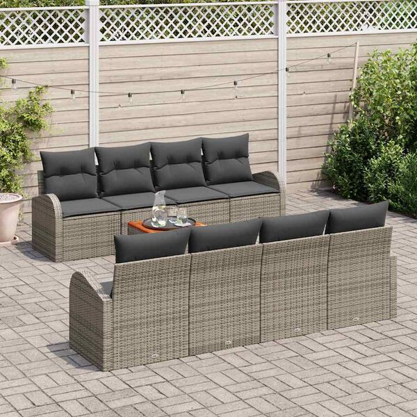 Viser produktbillede 3 af 15
