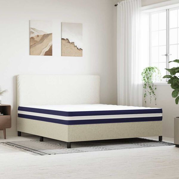 Viser produktbillede 2 af 9