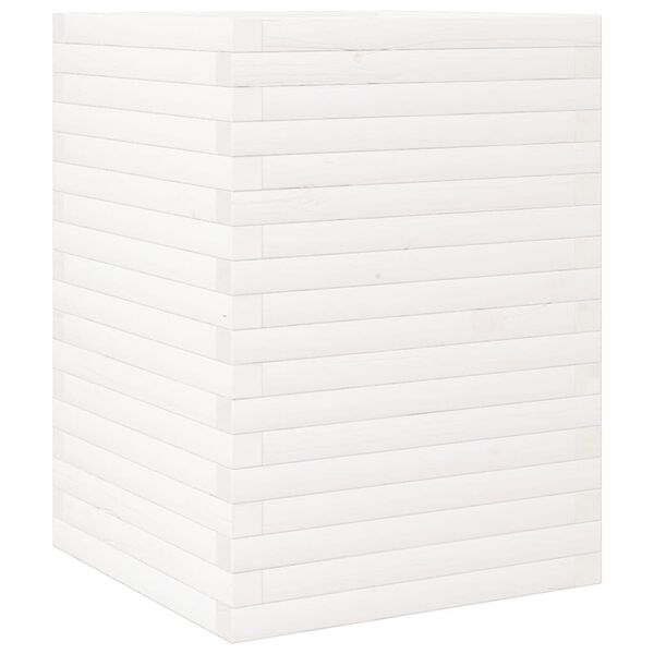 Viser produktbillede 1 af 10