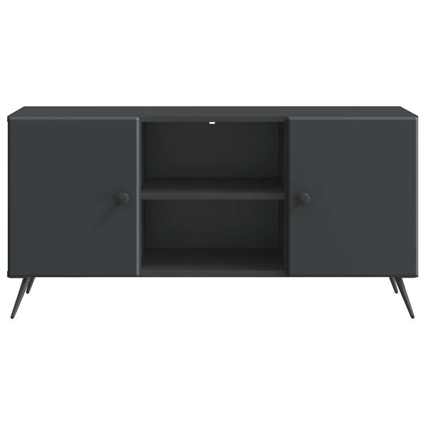 Viser produktbillede 4 af 10
