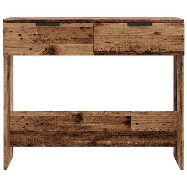 Viser produktbillede 4 af 11