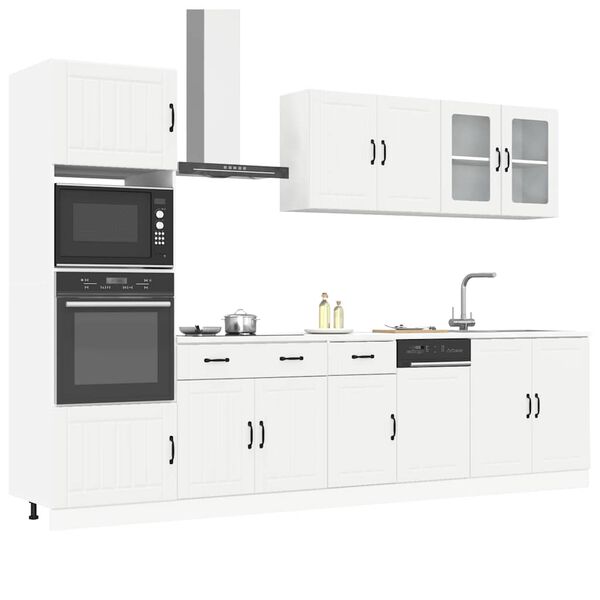 Viser produktbillede 2 af 12