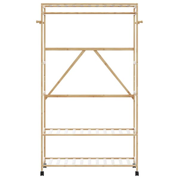 Viser produktbillede 3 af 8