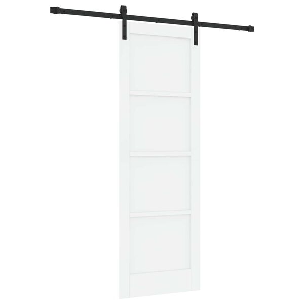 Viser produktbillede 1 af 11