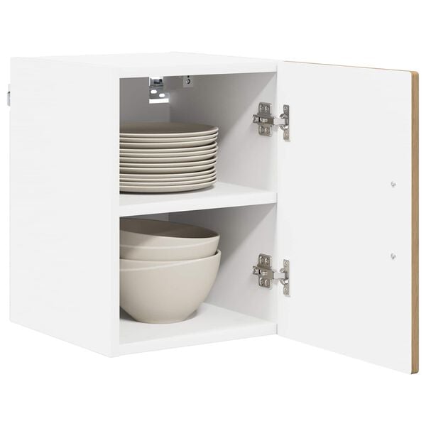 Viser produktbillede 3 af 14