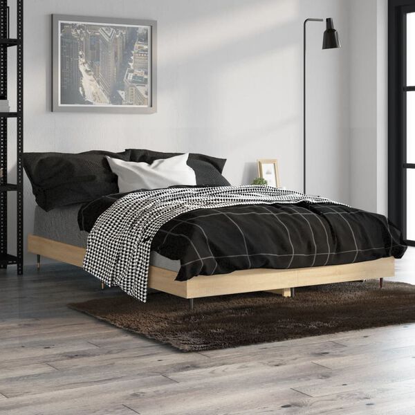 Viser produktbillede 2 af 9