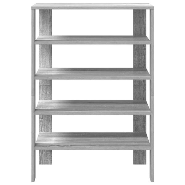 Viser produktbillede 4 af 10