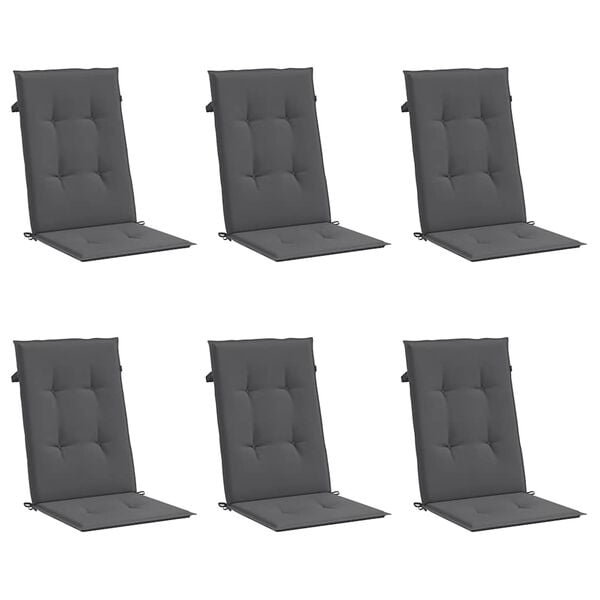 Viser produktbillede 3 af 10