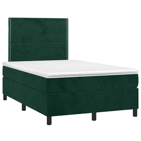 Viser produktbillede 3 af 17