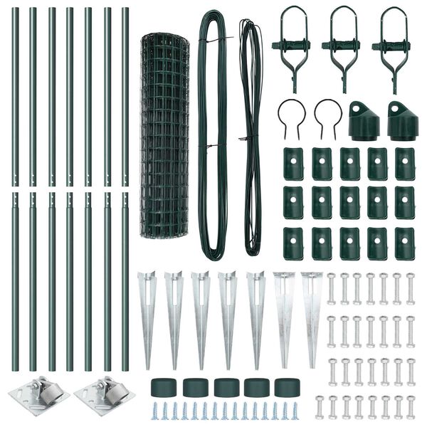 Viser produktbillede 4 af 16