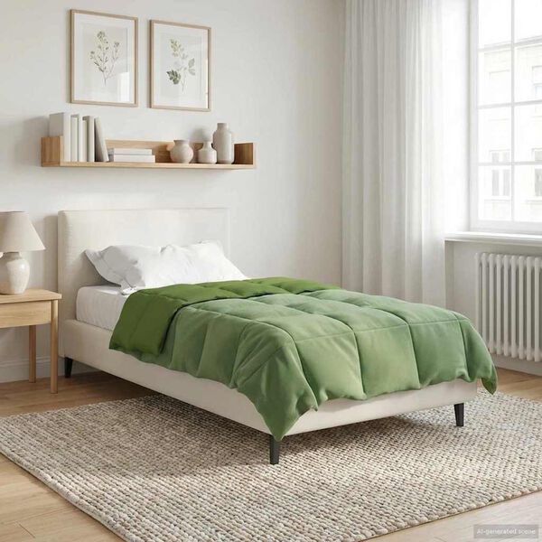 Viser produktbillede 4 af 10