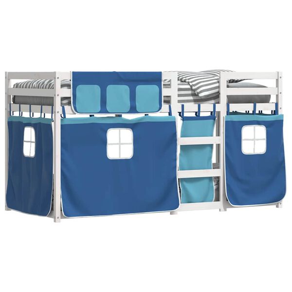 Viser produktbillede 4 af 16