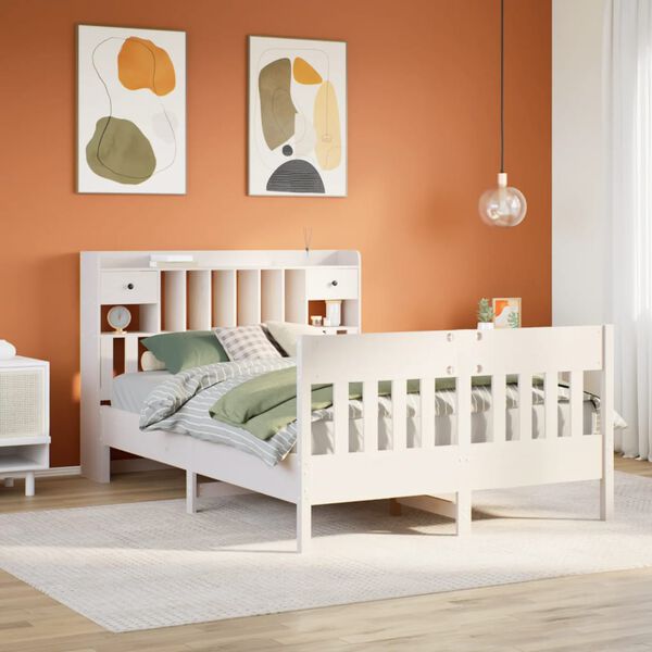 Viser produktbillede 2 af 11