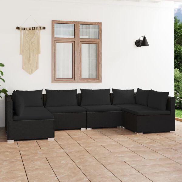 Viser produktbillede 2 af 9