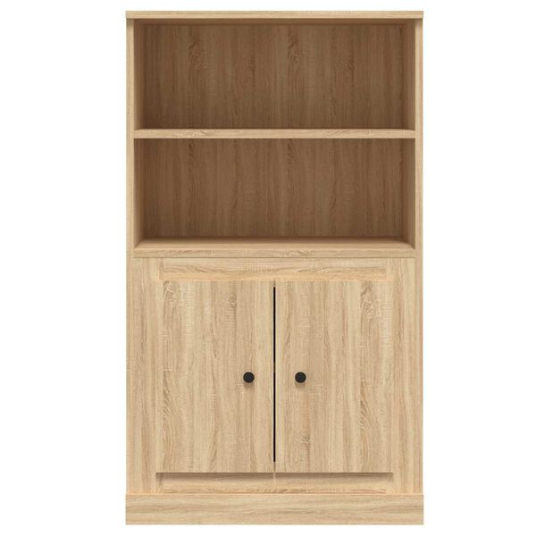 Viser produktbillede 4 af 11