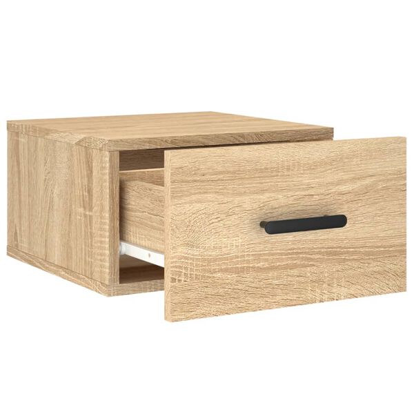 Viser produktbillede 4 af 12