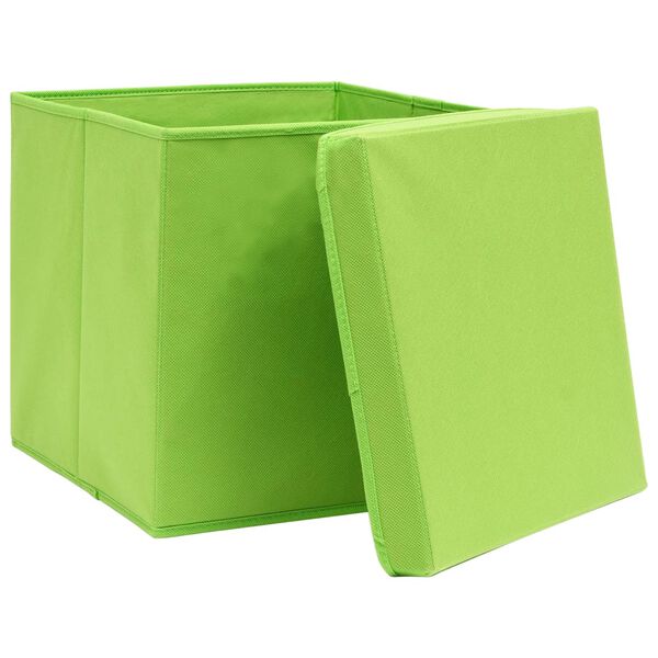 Viser produktbillede 3 af 6