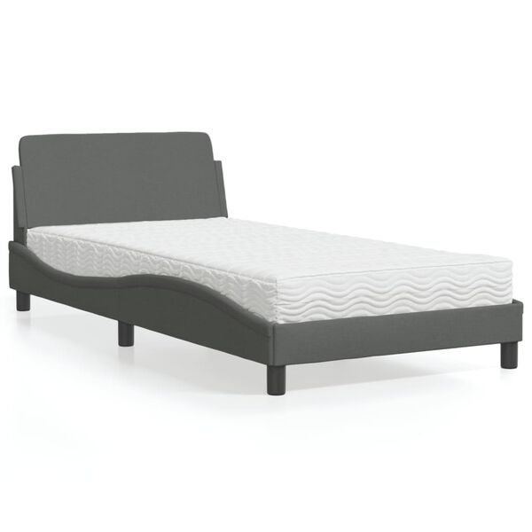 Viser produktbillede 2 af 9