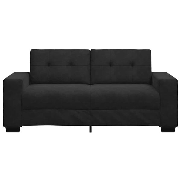 Viser produktbillede 4 af 9