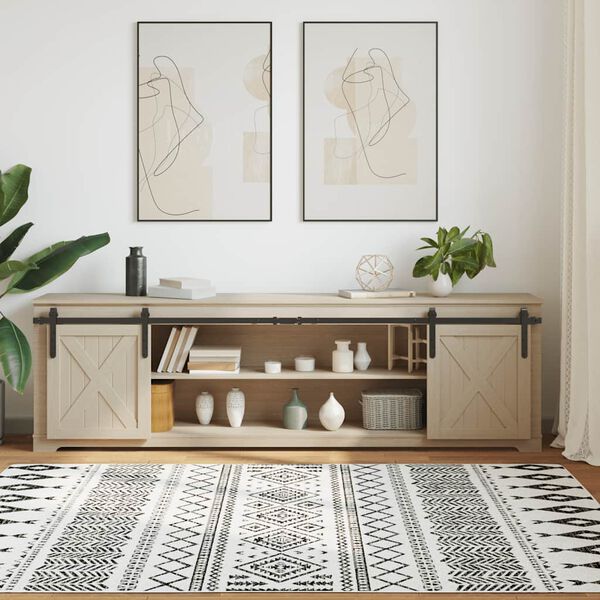 Viser produktbillede 3 af 11