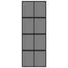 Produktminiaturebillede 4 af 8