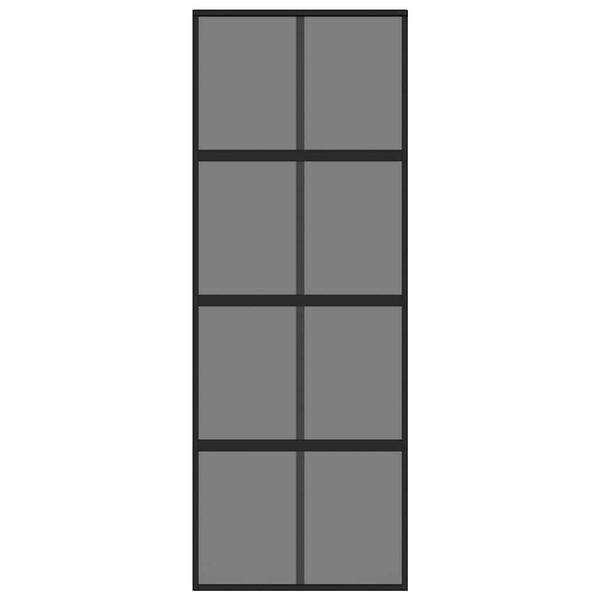 Viser produktbillede 4 af 8