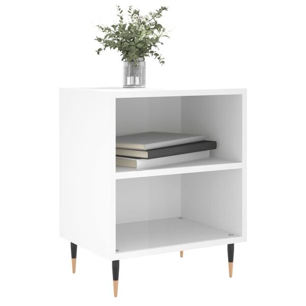 Viser produktbillede 3 af 11