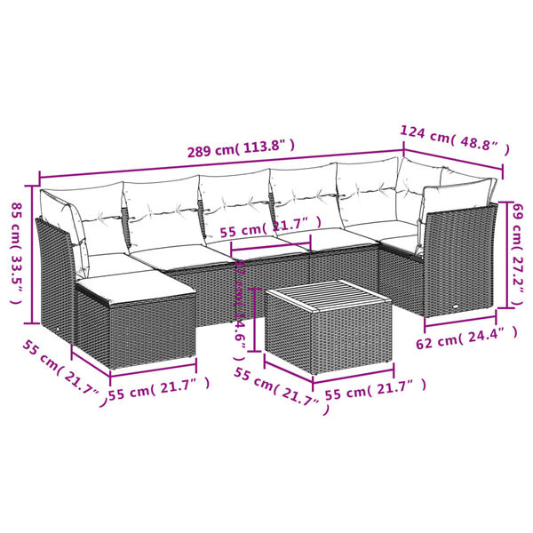Viser produktbillede 3 af 16
