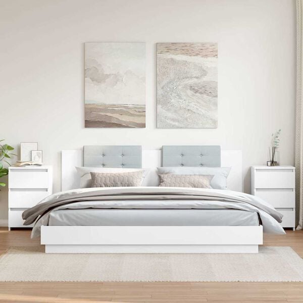 Viser produktbillede 2 af 10