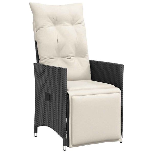 Viser produktbillede 3 af 10