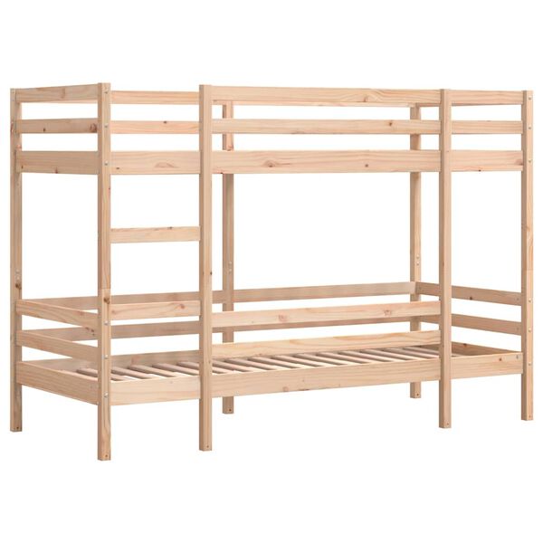 Viser produktbillede 3 af 11