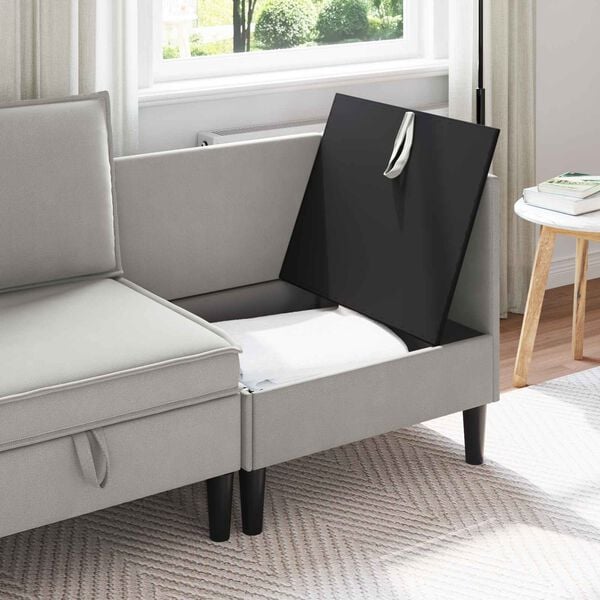 Viser produktbillede 3 af 13